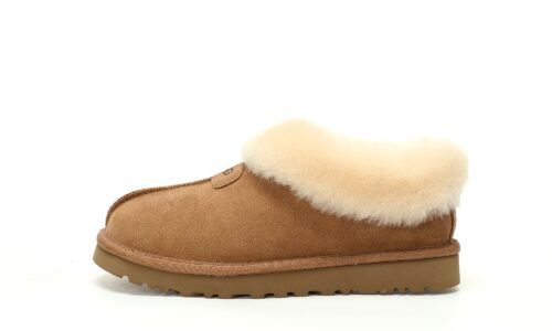 UGG Shoe