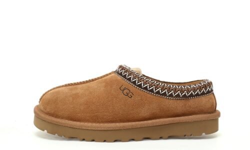 UGG Shoe