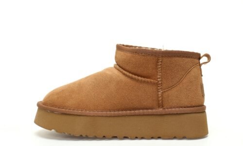 UGG Shoe