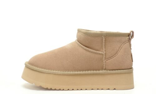 UGG Shoe