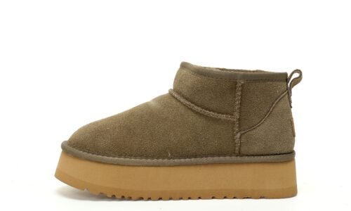 UGG Shoe