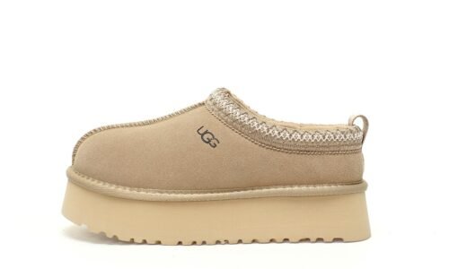 UGG Shoe